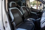Citroën Berlingo 2014 na predaj – fotografia 22