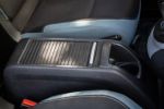 Citroën Berlingo 2014 na predaj – fotografia 23