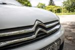 Citroën C-Elysée 2014 na predaj – fotografia 10