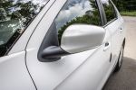 Citroën C-Elysée 2014 na predaj – fotografia 12