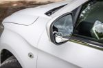 Citroën C-Elysée 2014 na predaj – fotografia 13
