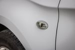 Citroën C-Elysée 2014 na predaj – fotografia 15