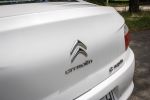 Citroën C-Elysée 2014 na predaj – fotografia 17