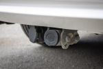 Citroën C-Elysée 2014 na predaj – fotografia 19