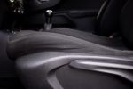 Citroën C-Elysée 2014 na predaj – fotografia 21