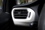 Citroën C-Elysée 2014 na predaj – fotografia 23