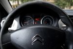 Citroën C-Elysée 2014 na predaj – fotografia 24