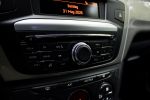 Citroën C-Elysée 2014 na predaj – fotografia 25