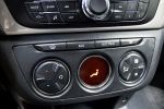 Citroën C-Elysée 2014 na predaj – fotografia 26