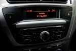 Citroën C-Elysée 2014 na predaj – fotografia 27