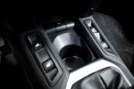 Citroën C-Elysée 2014 na predaj – fotografia 28