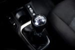 Citroën C-Elysée 2014 na predaj – fotografia 29