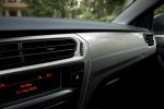 Citroën C-Elysée 2014 na predaj – fotografia 30