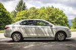 Citroën C-Elysée 2014 na predaj – fotografia 4