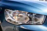 Citroën C-Elysée 2014 na predaj – fotografia 11