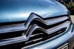 Citroën C-Elysée 2014 na predaj – fotografia 12