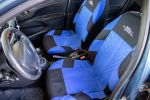 Citroën C-Elysée 2014 na predaj – fotografia 14