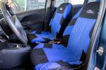 Citroën C-Elysée 2014 na predaj – fotografia 15