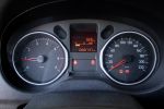 Citroën C-Elysée 2014 na predaj – fotografia 16