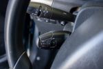 Citroën C-Elysée 2014 na predaj – fotografia 17
