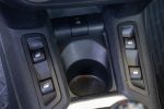 Citroën C-Elysée 2014 na predaj – fotografia 22