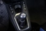 Citroën C-Elysée 2014 na predaj – fotografia 23