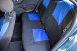 Citroën C-Elysée 2014 na predaj – fotografia 24