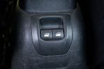 Citroën C-Elysée 2014 na predaj – fotografia 25