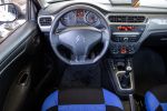 Citroën C-Elysée 2014 na predaj – fotografia 26