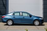 Citroën C-Elysée 2014 na predaj – fotografia 4