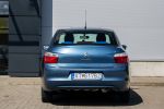 Citroën C-Elysée 2014 na predaj – fotografia 6