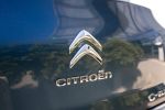 Citroën C-Elysée 2014 na predaj – fotografia 9