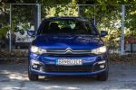 Citroën C-Elysée 2018 na predaj – fotografia 2