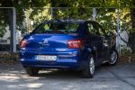Citroën C-Elysée 2018 na predaj – fotografia 4