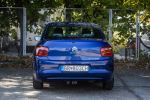 Citroën C-Elysée 2018 na predaj – fotografia 5