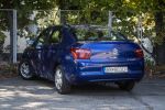 Citroën C-Elysée 2018 na predaj – fotografia 6