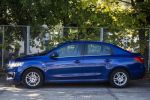Citroën C-Elysée 2018 na predaj – fotografia 7