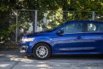 Citroën C-Elysée 2018 na predaj – fotografia 10
