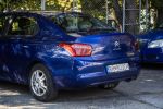 Citroën C-Elysée 2018 na predaj – fotografia 12