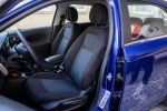 Citroën C-Elysée 2018 na predaj – fotografia 14