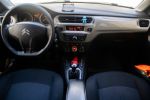 Citroën C-Elysée 2018 na predaj – fotografia 16