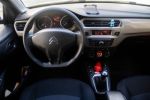Citroën C-Elysée 2018 na predaj – fotografia 17