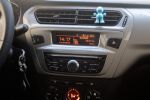 Citroën C-Elysée 2018 na predaj – fotografia 21