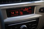 Citroën C-Elysée 2018 na predaj – fotografia 22