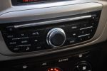 Citroën C-Elysée 2018 na predaj – fotografia 23
