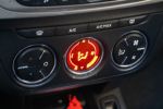 Citroën C-Elysée 2018 na predaj – fotografia 24