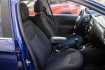 Citroën C-Elysée 2018 na predaj – fotografia 26