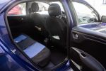 Citroën C-Elysée 2018 na predaj – fotografia 27