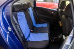 Citroën C-Elysée 2018 na predaj – fotografia 28