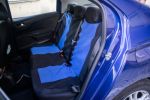 Citroën C-Elysée 2018 na predaj – fotografia 29